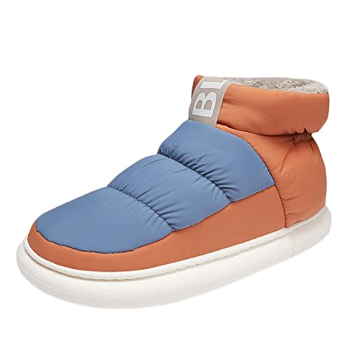 [DONGNEW] nCJbg Y fB[X oRC h h Xm[u[c jp IWF 27.0cm ϖ Ռz h AEghA gbLOV[Y ۉ ~ Ռh~ ~C g nCLOV[Y V[gu[c 