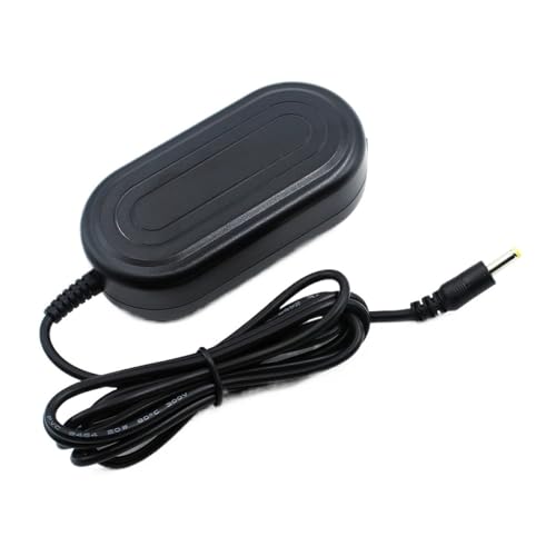 AD-C51J AD-C51 AD-C51G AC Adapter(AU Plug) miniatura 1