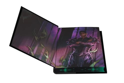Image of Dawn of the Cursed Queen: Deluxe Special Edition (Gods and Monsters)