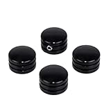 Proteja su piñón de salida contra daños causados ​​por rocas u otros objetos sólidos.