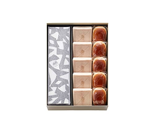 y˂zI\5ElŒ5EJXe1 lߍ킹@erЉ j@