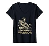Video Games Pro Gaming Pc Game Online Game Console