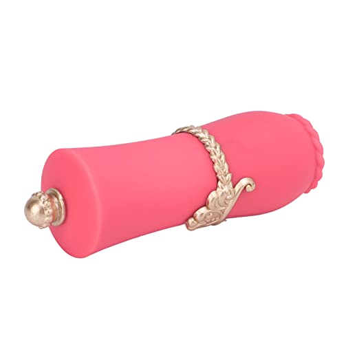 xuuyuu sNbV bvXeBbNfUC  [֗ 5̐jtFS҂ṽv[g vX`bN (sN)