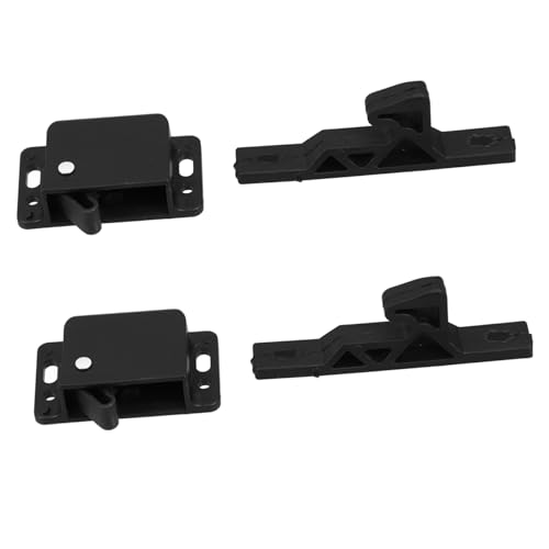 XvOb`bNARVoLb`vbVgDN[Yb`tbNpLrlbghAANZT[LsOg[[ȒPANZX2Zbg