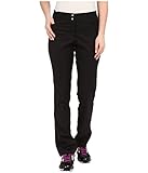 adidas Golf Women's Essentials Lightweight Full Length Pants