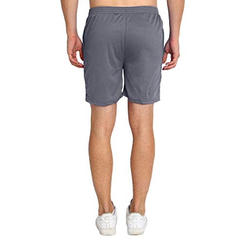 Image of DIA A DIA Men's Regular Shorts