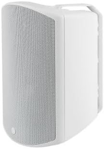 Amazon.com: ECS-500-AW70V-8-WHT | 8