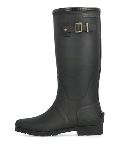 [AXr[] heal me q[~[ fB[X xgthOCu[cC 225100 ubN M