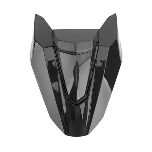 �I�[�g�o�C�V�[�g�J�o�[�㕔����ȃJ�E���n���v�t�F�A�����O CB650R CBR650R 2021 2022 CB CBR 650R CB650 CBR650 R(99)