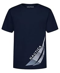 Striped J-class Blueprint