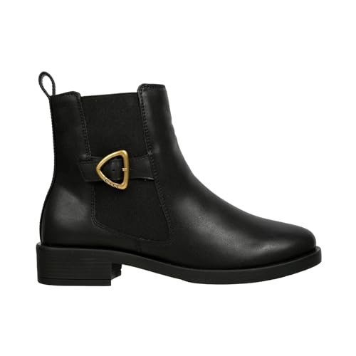 Image of Catwalk by TIGI Womens 11531c Fashion Boot