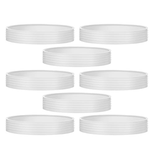 Anneome 8�� �S���t �R�[�X �z�[�� �J�b�v �z�[�� �⋭ �����O �p�b�e�B���O �g���[�j���O �⏕�� �p�b�e�B���O �f�B�X�N ���� �S���t �p�b�e