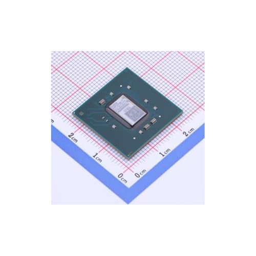 (1) XC7K70T-1FBG484C FCBGA-484