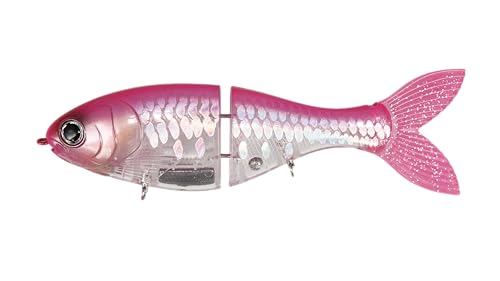 BUCCA Brand 6C` gbNVbh / 1-5/8IX / 1pbN/PINKASAGI