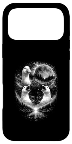 �t�@�j�[ 3 �n�E�����O �����ȃK�`���E At The Full Moon Eclipse Epic �X�}�z�P�[�X iPhone 17 Pro Max �p