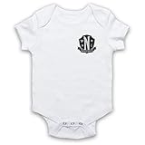 My Icon Art & Clothing