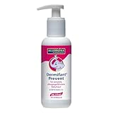 DERMIFANT