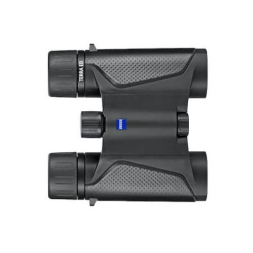 Amazon.com : Zeiss Terra ED 8x25, Folding Design, Fast Focusing