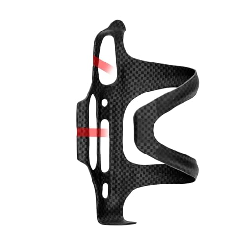 Equipo de Ciclismo Ligero con Apertura Lateral for Bicicleta(Left 1Pcs)