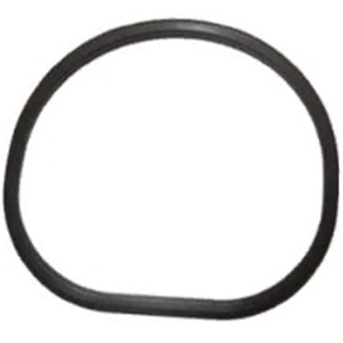 Joint de collecteur 800 21040114501 échappement moteur thermique