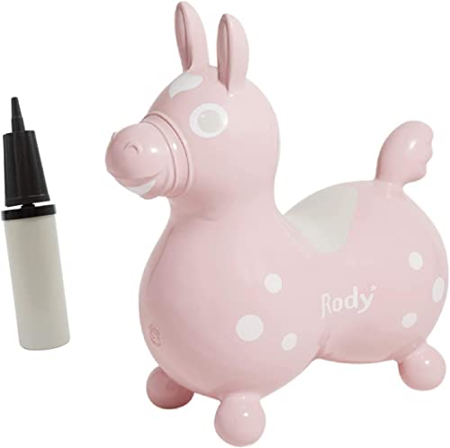 yz fBj[mj[m RODY nino nino sN oX{[gC ̊ oYj a v[g Mtg C^A |vt 2 3 RODY pߋ |vt CeAyKiz NX}X