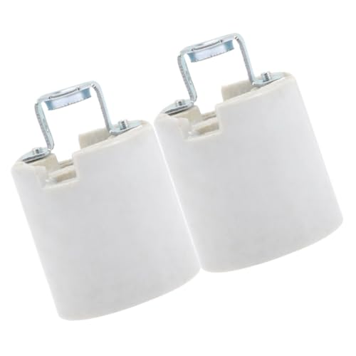 WATIIFUFU 2 ύZ~bNd\Pbg ȒPΉe[uv VfAp prƖp?z