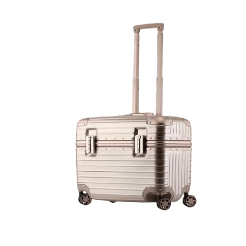 [Youluck] }OlVEX[cP[X@݉ A~t[ op L[P[X^g[X[cP[X Y Éϋv ϏՌ ^т₷ Vv  @\ 18/20C` (18C`,Vo[) (uE