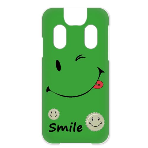 �L�b�Y�P�[�^�C KY-41C �p �X�}�z�P�[�X �P�[�^�C�J�o�[ �h�R���̃L�b�Y�P�[�^�C�P�[�X �y�Rsmile ���܂��长 �L���b�v���S �O���[�� h080a05