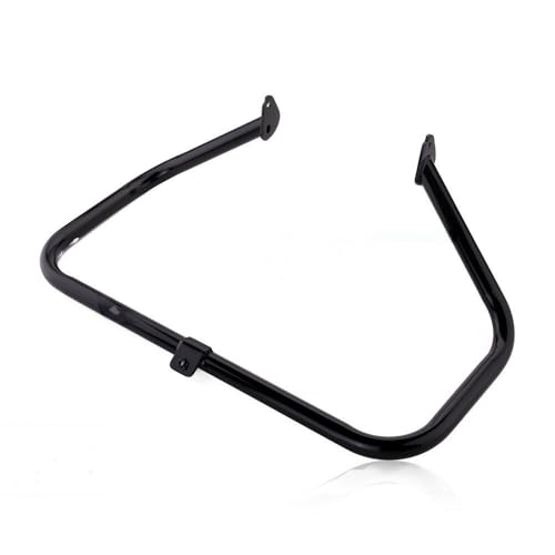 Pare-chocs moteur en acier renforcé pour Ultra Electra Glide 97-08