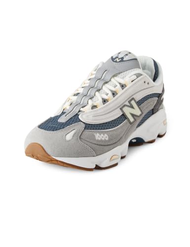 Image of New Balance Unisex-Adult M1000 Sneaker