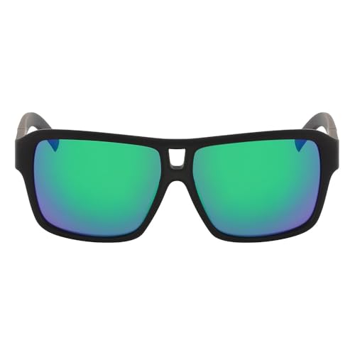 Image of Dragon Mens The Jam Sunglasses