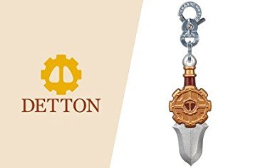 スナックワールド　ジャラ Amazon.co.jp: スナックワールド/トレジャラボックス 第6弾