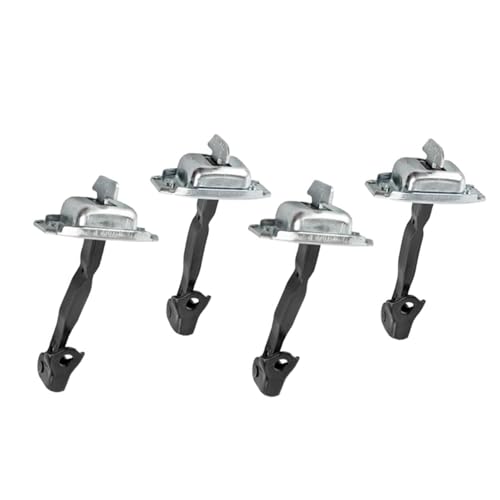 Butée de porte Toyota Hilux 68640-0K010 mécanisme arrêt portière