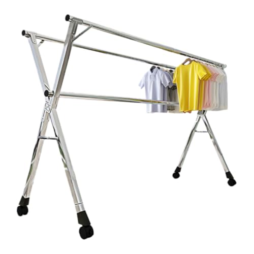 [QIANG] X^h zc Lk XeX ̂ق O ӂƂ񏜎 ܂ ȃXy[X ɋ KтȂ e ߉\  x^ tbNƌCNbvt ω׏d ~߃tbN y  O x_p 