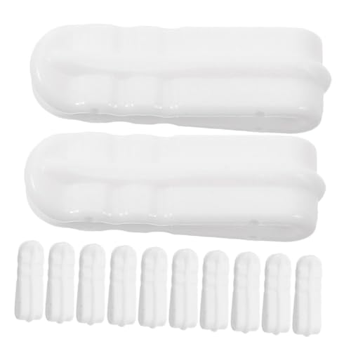 DOITOOL 30HiۑpV[ONbv ϋvvX`bN ^󈳏kܑΉ @\Nbv ߗސQHނ̏ȃXy[X[ɓK