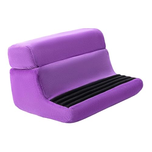 Fiocias �^�u���b�g�p���X�^���h�Ǐ����A���K�A4�i�K�̊p�x�����\�A�����^�щ\�ȃ^�u���b�g�z���_�[�A�G�A����A�\�t�@�A�x�b�h�A�f�X�N�p�̃\�t�g�p�b�h, �o�C�I���b�g