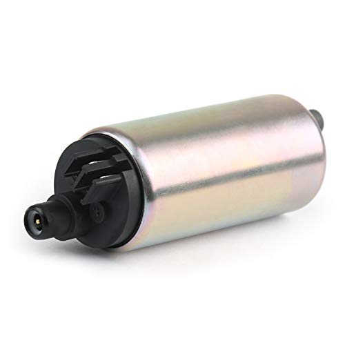 Artudatech R |v & Xg[i[ Forza 250 MF08 05-07 NCW50 16-17 CBR 250/300 Rp