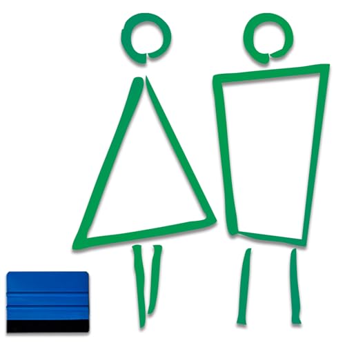 y֗ȃXL[W[tz gC}[N XebJ[ jgCTC V[ JbeBOV[g sNgO hA  \ h X ItBX ƒp JtF T a@  ڈ { TCv[g WCē Ƃ 