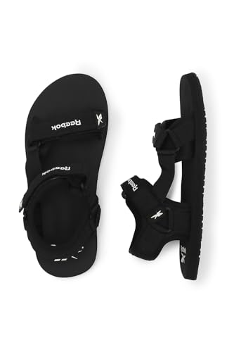 Image of Reebok mens Rmseoa0289 Sandal