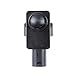 Alarm System Trunk Hood Bonnet Switch Sensor 61319119052 ，Compatible With BMW E46 320I E39 530D E60 E38 E65 61318352229 61314157962