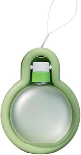 KryZaro�O���[�� ���p�܂肽���ݐ��� ���ڂ�Ȃ��y�b�g������ �g�ю��E�H�[�^�[�{�g�� �U���E�ԓ��E�h���C�u�E�O�o�p�y�b�g�p�i