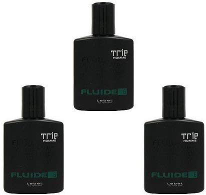 yX3Zbgz x gGI t[h 6 150mL TRIE