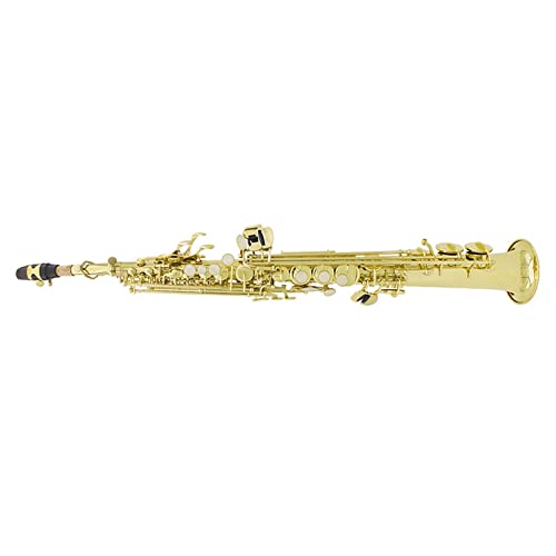 ^J Xg[g TbNX Bb B tbg TbNX h  p^[ ؊Ǌy P[Xt S TbNX