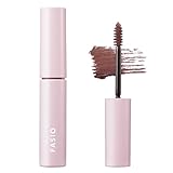 アイブロウ マスカラ 04 ピンクブラウン