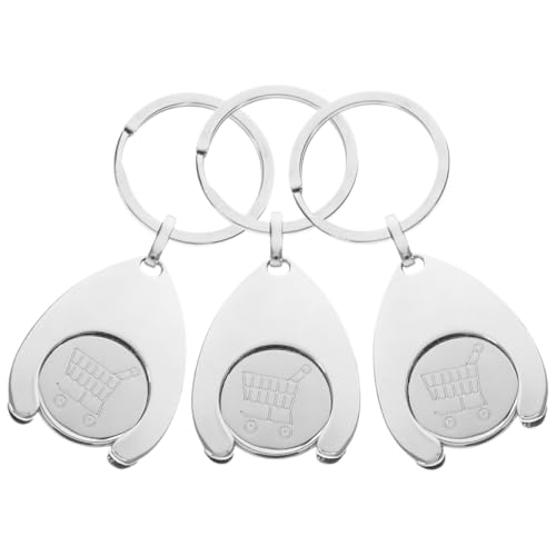 [Zerodeko] VbsOg[g[NL[O  ϋvƎKтɋ VbsOJ[gpy_g [ƃg[Nւɑ