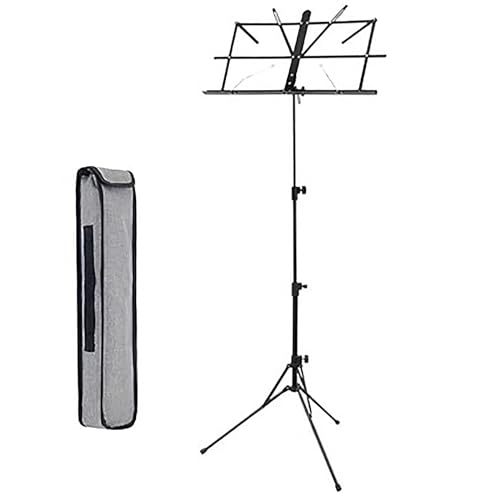 ʑA|[^uyX^h obOtAʗ yʁA݊yāAypy퉉tEohp (Size : B)