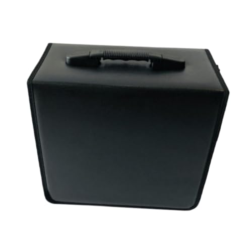 Shiwaki CDP[X CD[{bNX 520e |[^u g₷ DVD[z_[ fBXN[I[KiCU[ ItBXp