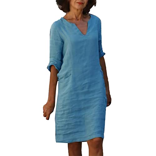 vestiti primavera donna cotone vestito donna estivo morbido vestito donna invernale lungo vestiti da discoteca miniabito estivo fiori gonna elegante donna cerimonia lunga vestito elegante cotone abito donna elegante color lilla abito longuette donna elegante vestiti da sera donna abito damigella rosso corallo abito donna matrimonio sexy donna primavera curvy vestito lungo giallo abito donna longuette vestiti donna estive lunghi tubino in paillettes abito tubino donna cotone v