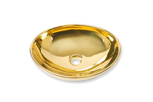 Recopilación y reviews de Lavamanos ovalin al mejor precio. 5 Imagen adicional