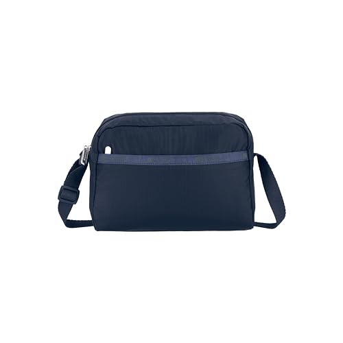 Image of LeSportsac Daniella Crossbody Bag
